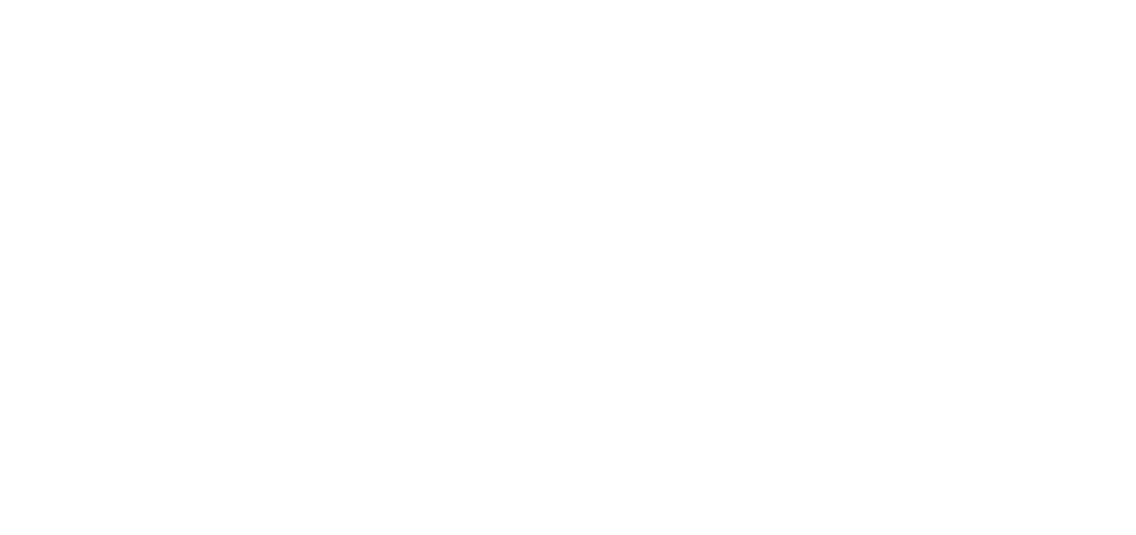 2B_Logo_White.png