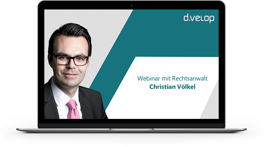 dve-digitale-akten-element-slider-webinar-v1.png