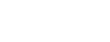 dvelop Logo