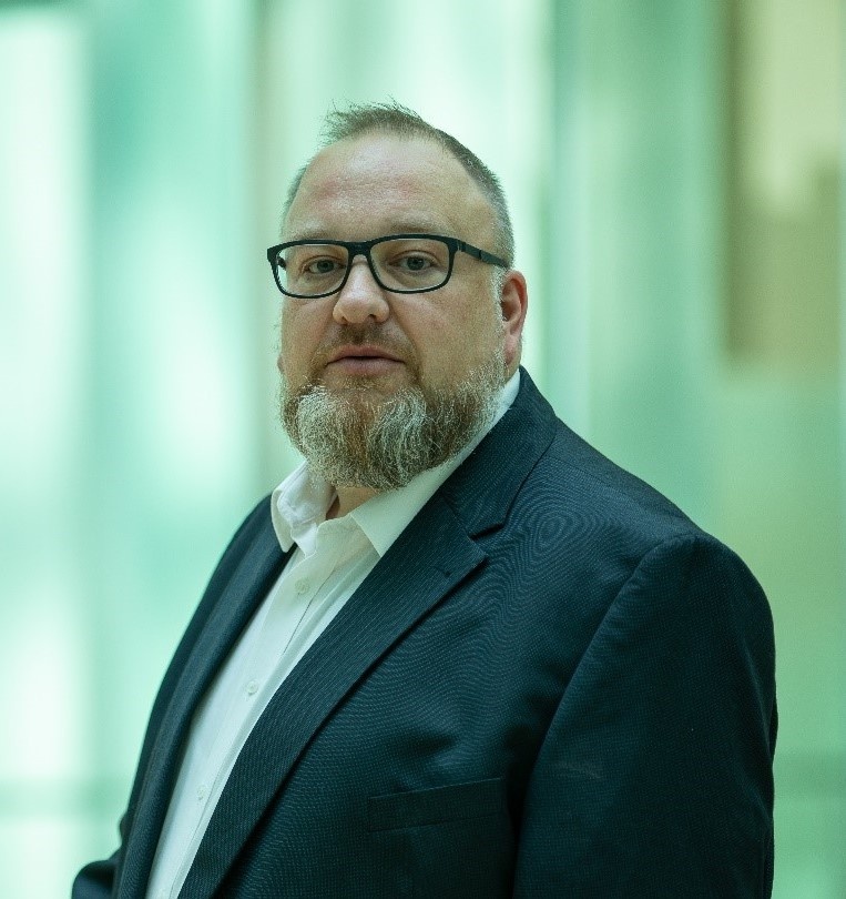 uwe-vollmer-2b-consulting-webinar.jpg